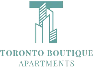 Toronto Rental Suites