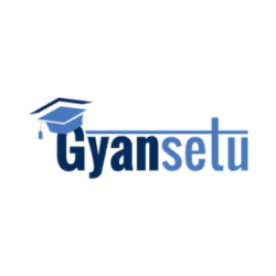 Gyan