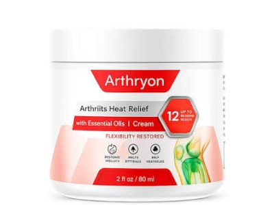 Does it absorb quickly into the skin?