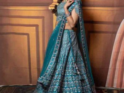 Lakme Academy Powered by Aptech, Lal Kothi:-Makeup School in Jaipur