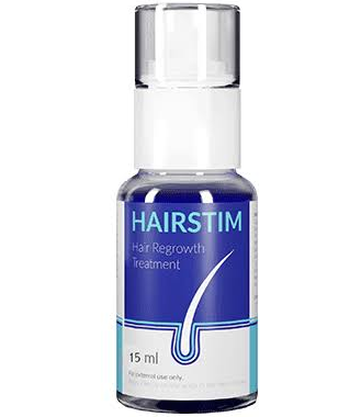 Hairstim