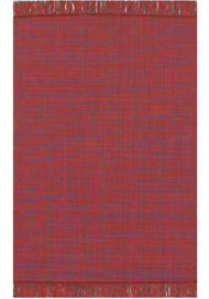 Custom made Rugs Bhadohi, Design my Own Rugs India