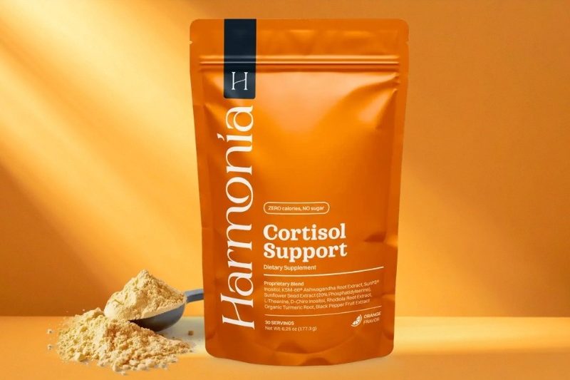 Embed: What is Arthryon Heat Pain Relief Supplement?