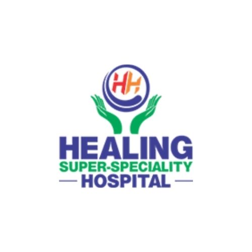 Looking for Advanced FT-3D Knee Surfacing Surgery in Chandigarh?