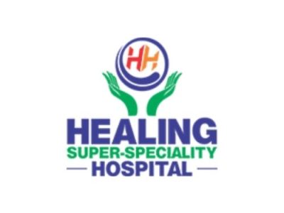 Most Advanced Cardiology Hospital in Chandigarh | Book Consultation
