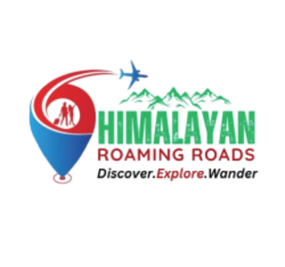 Himalayan Roaming Roads