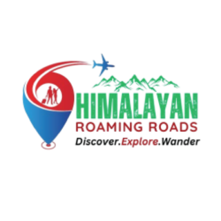 Himalayan Roaming Roads