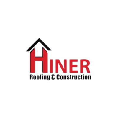 Hiner