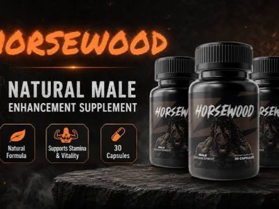Horsewood ReviEwS ( July 2026) We Tried It My Honest Review!!