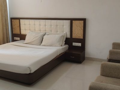 Book MPT Avantika Ujjain-MPTDC - Asia - Hotels & Resorts.