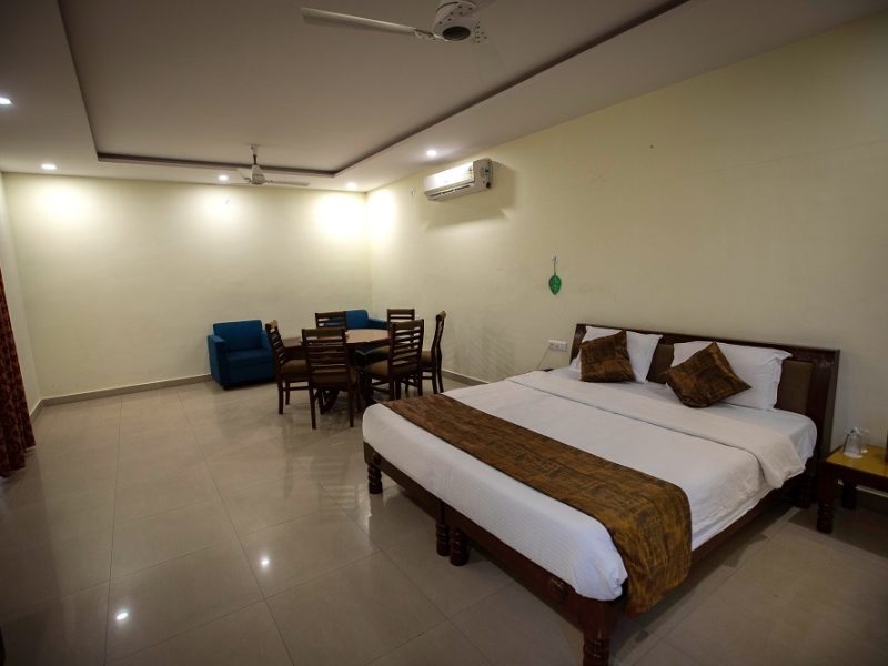 Book MPT Hotel Bharhut Satna- MPTDC - Asia - Hotels & Resorts.