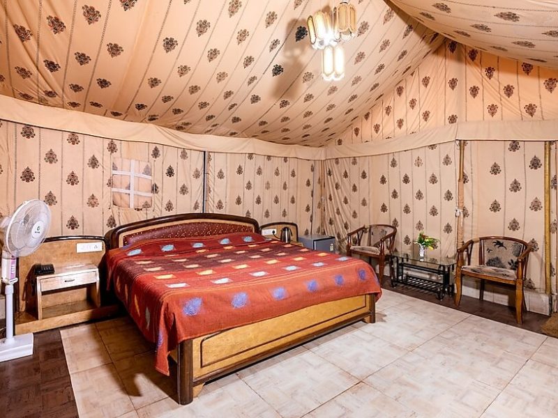 Book MPT Malwa Retreat Mandu MPTDC - Asia - Hotels & Resorts.