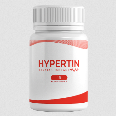 Hypertin