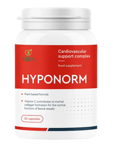 Buy Hyponorm in Italia – Hyponorm Price & Reviews