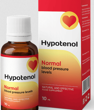 Hypotenol