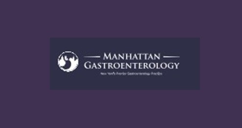 IBD Treatment Center NYC/Crohns Disease/Ulcerative Colitis
