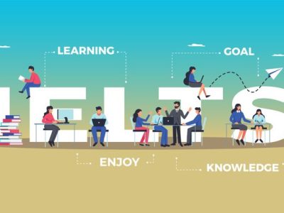 IELTS Preparation Tips | IELTS Course