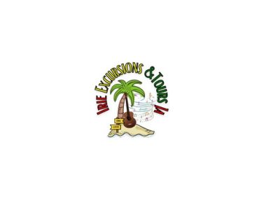 IRIE TOURS JAMAICA LTD