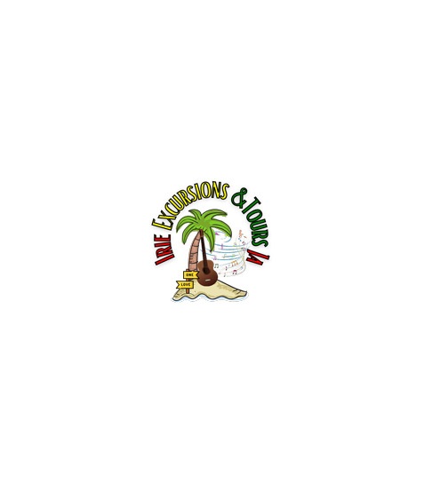 IRIE TOURS JAMAICA LTD