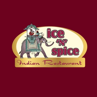 Ice n Spice