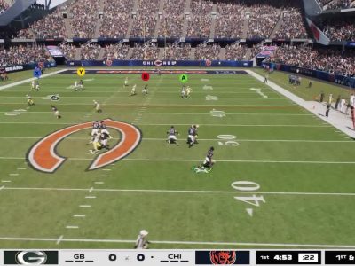 Level Up Faster in Madden 27 with U4GM: Ultimate Team Tips You Can't Miss