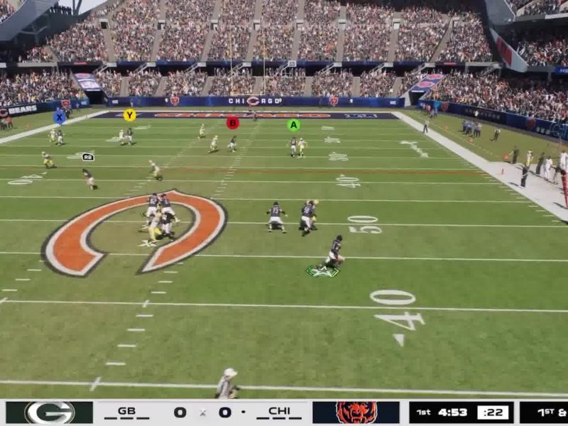 Level Up Faster in Madden 27 with U4GM: Ultimate Team Tips You Can't Miss