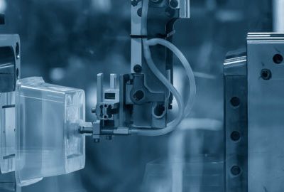 Innovative Thermoforming, Fiberglass, and Molding Services – Om Raj Tech