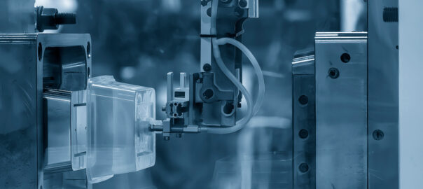 Innovative Thermoforming, Fiberglass, and Molding Services – Om Raj Tech