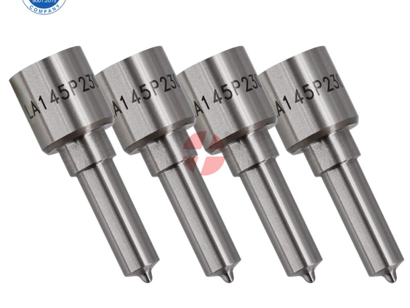 Fuel Injection Nozzle 0 433 172 067