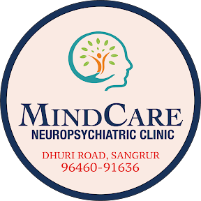 Why Early Neuropsychiatric Care Is Essential for Better Brain and Mental Health