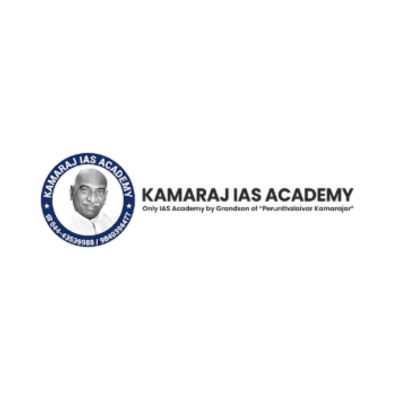 competitive exam coaching centre in chennai 