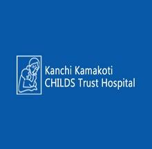 Kanchi