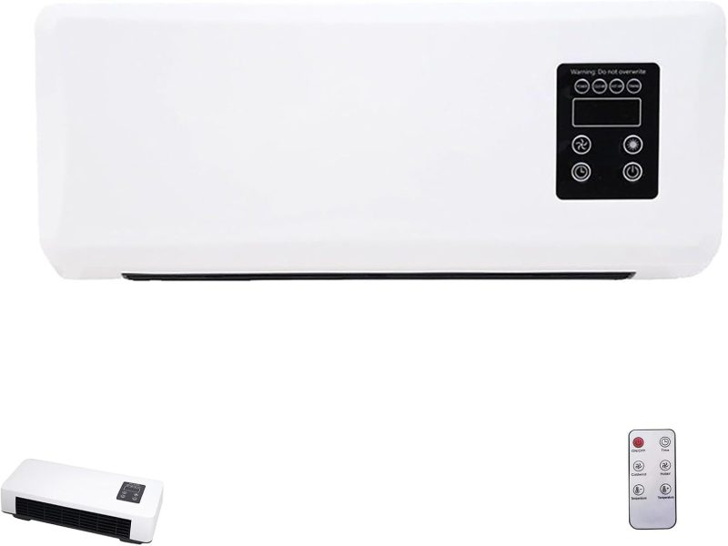 Jiuberry Air Purifier: 4 Layers of Powerful Protection