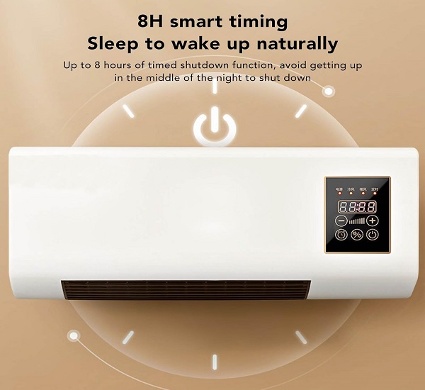 Cool Cove AC: The Smart Choice for Personal Cooling