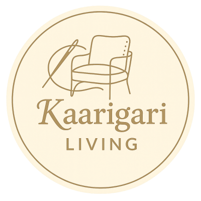 Kaarigari