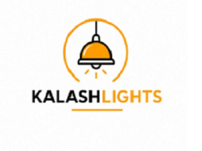 Kalash Lights