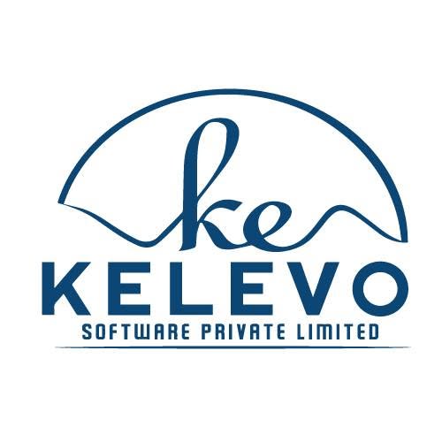 Kelevo Software Pvt. Ltd.