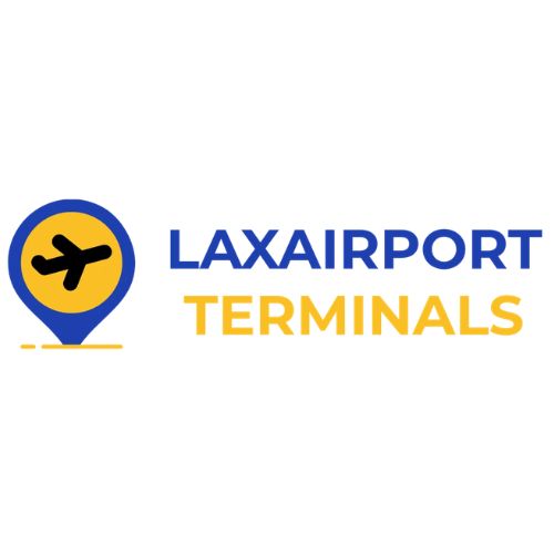 Make Every Airport Visit More Convenient