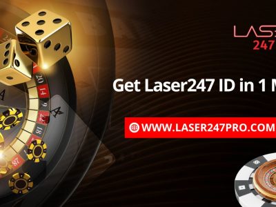 Laser247