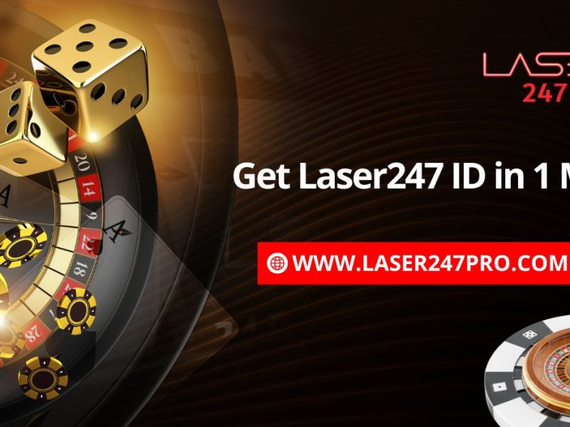 Laser247