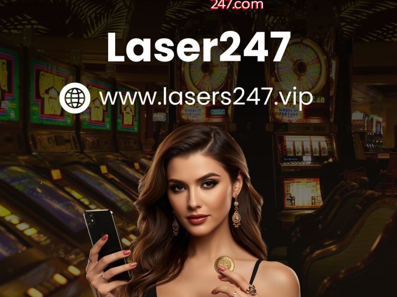 Laser247