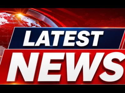 Latest News in Hindi