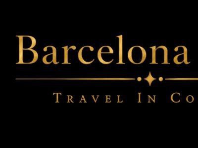 Barcelona Fleet