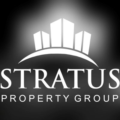 Stratus