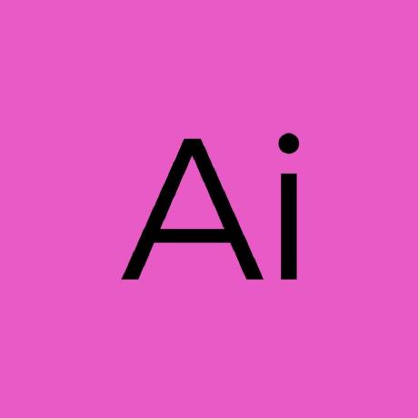 AIGirl