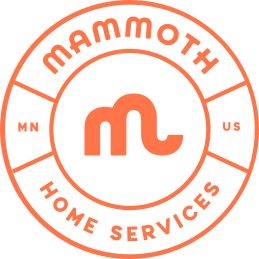 Mammoth