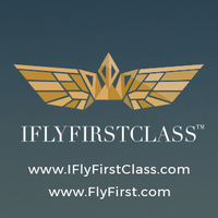 I Fly