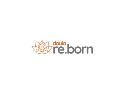 Reborn Doula
