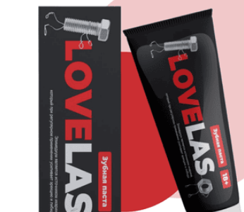Buy Lovelas in Uzbekistan – Lovelas Price & Reviews