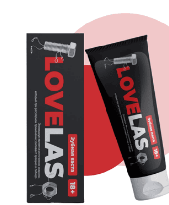 Buy Lovelas in Uzbekistan – Lovelas Price & Reviews
